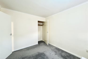 3 bed house, Beacon Hill Road, East Bridgford, Lincoln, NG241NU - Image 6